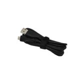 CABO LOGITECH MEETUP USB A 2.0 A USB-C 5M P/N: 993-001391
