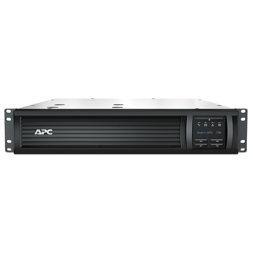 SMT750RMI2U