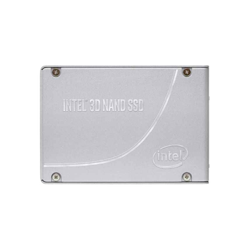 SSDPE2KX010T801