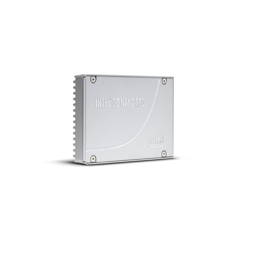 SSDPE2KX010T801