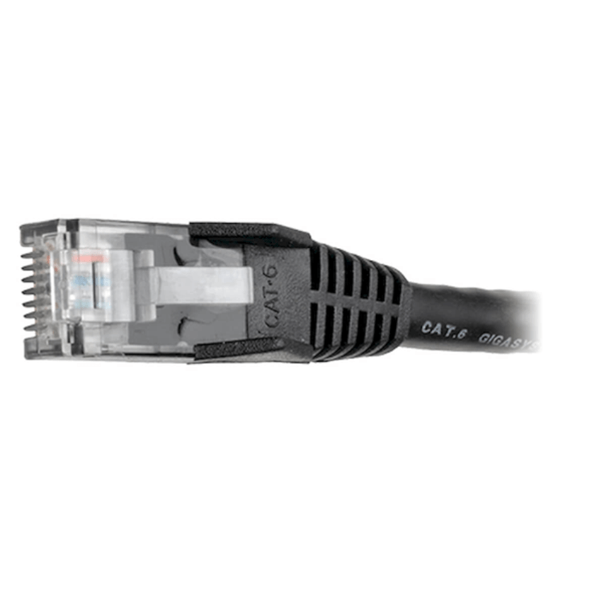 N201-007-BK