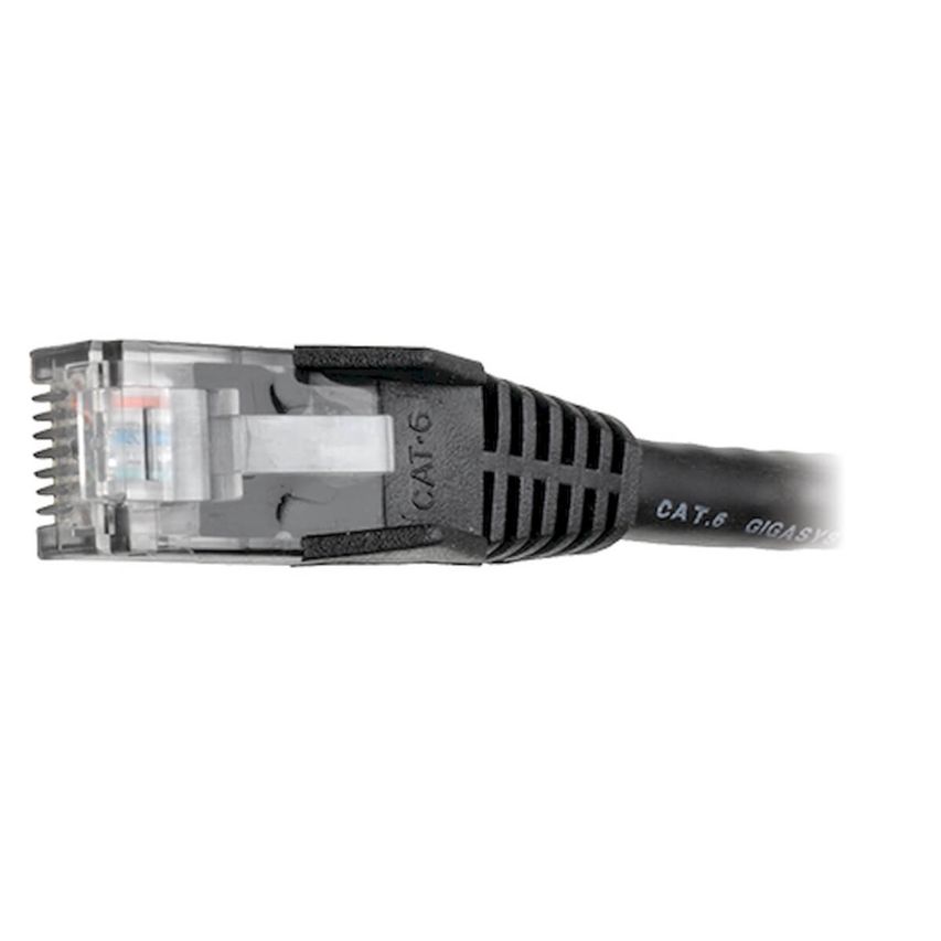 N201-007-BK
