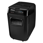 DESTRUCTORA AUTOM TICA MAX 200C