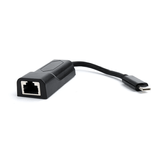ADAPTADOR GEMBIRD USB CA ETHERNET
