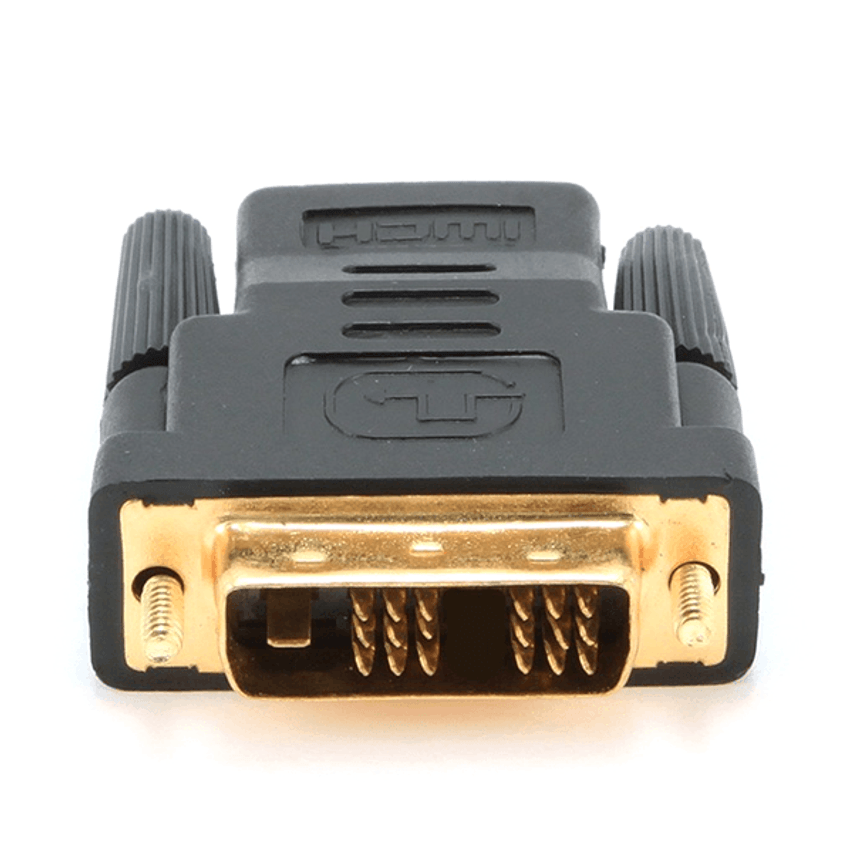 A-HDMI-DVI-2