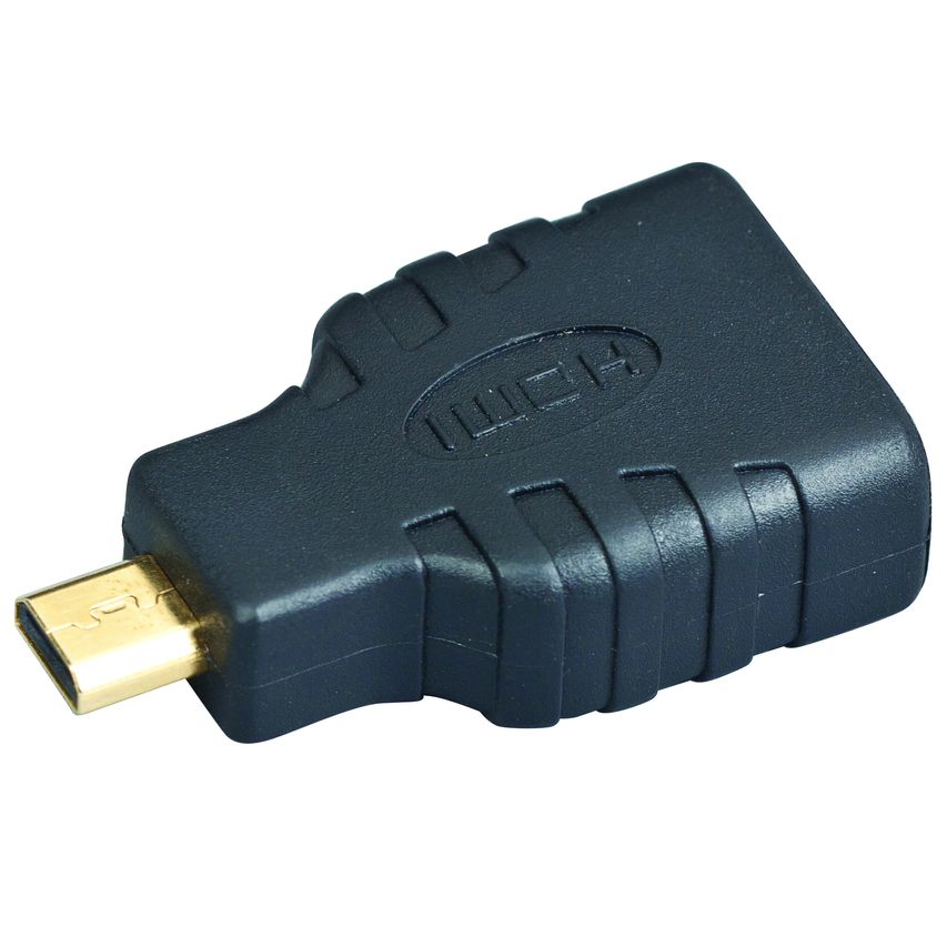 A-HDMI-FD