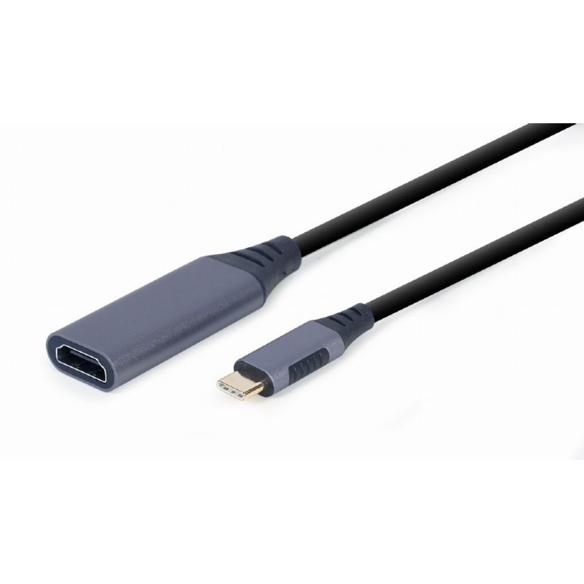 A-USB3C-HDMI-01