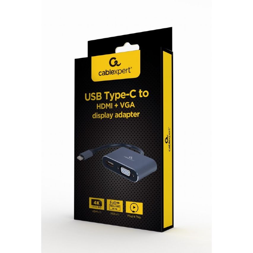 A-USB3C-HDMIVGA-01