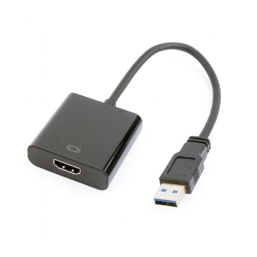 A-USB3-HDMI-02