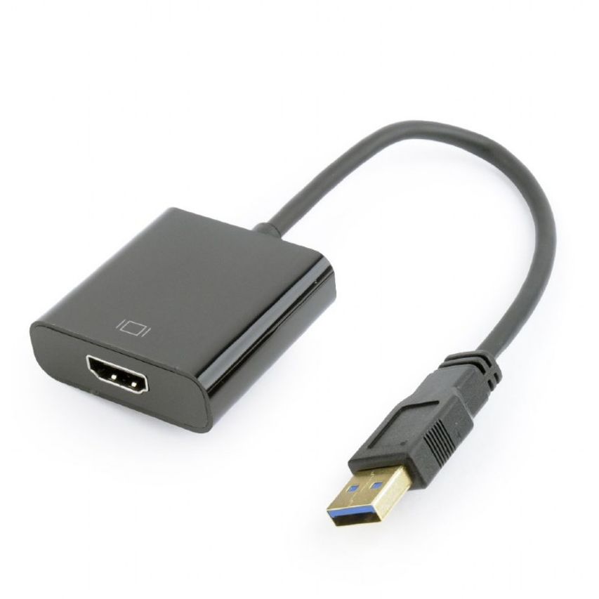 A-USB3-HDMI-02