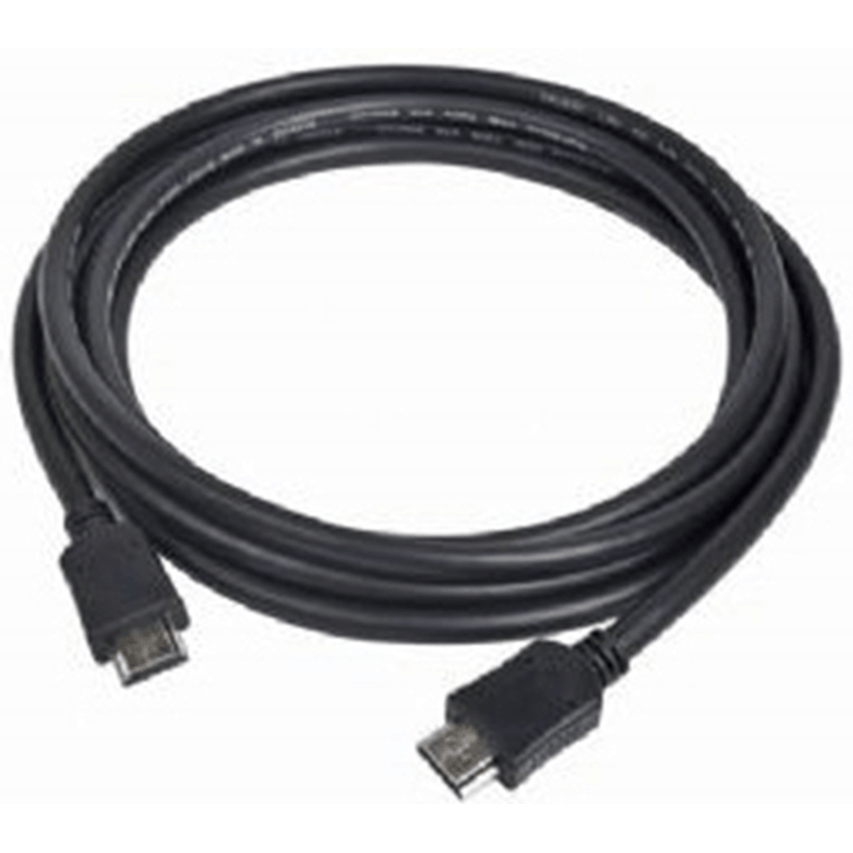 CC-HDMI4-10M