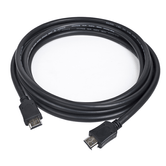 Cabo de ligação Gembird HDMI V 1.4 20 Mts