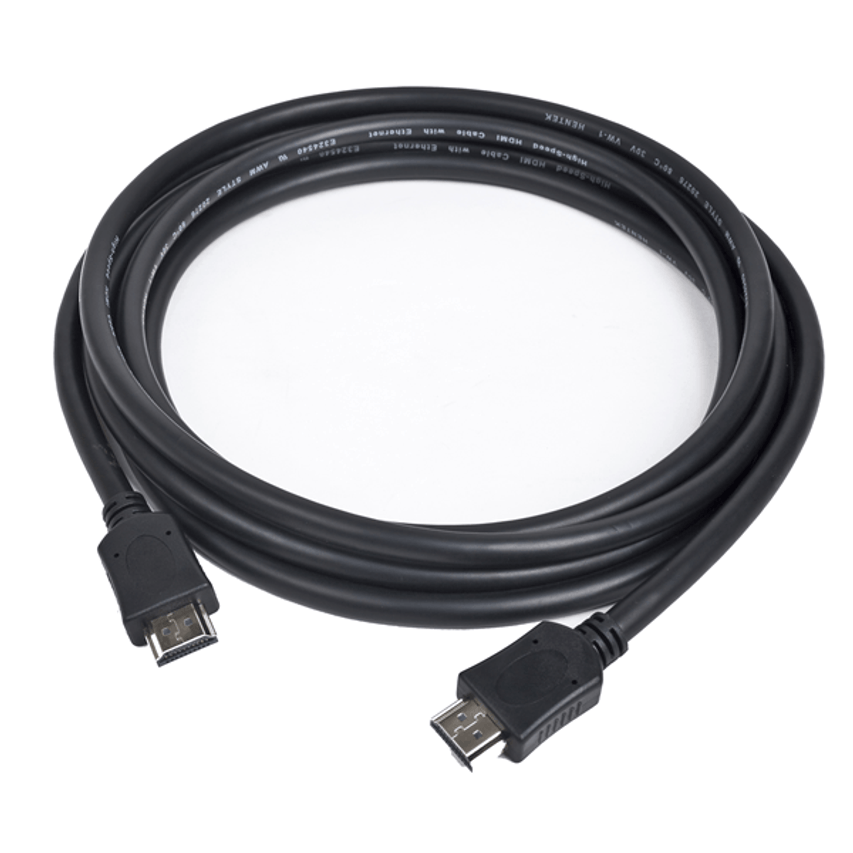 CC-HDMI4-20M