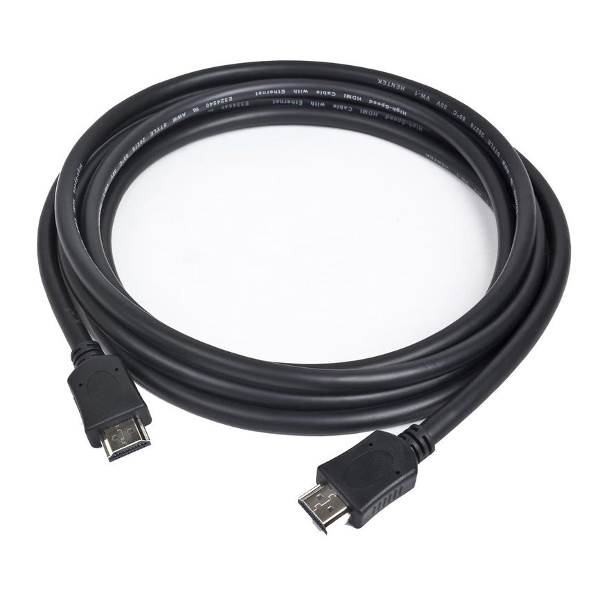 CC-HDMI4-20M