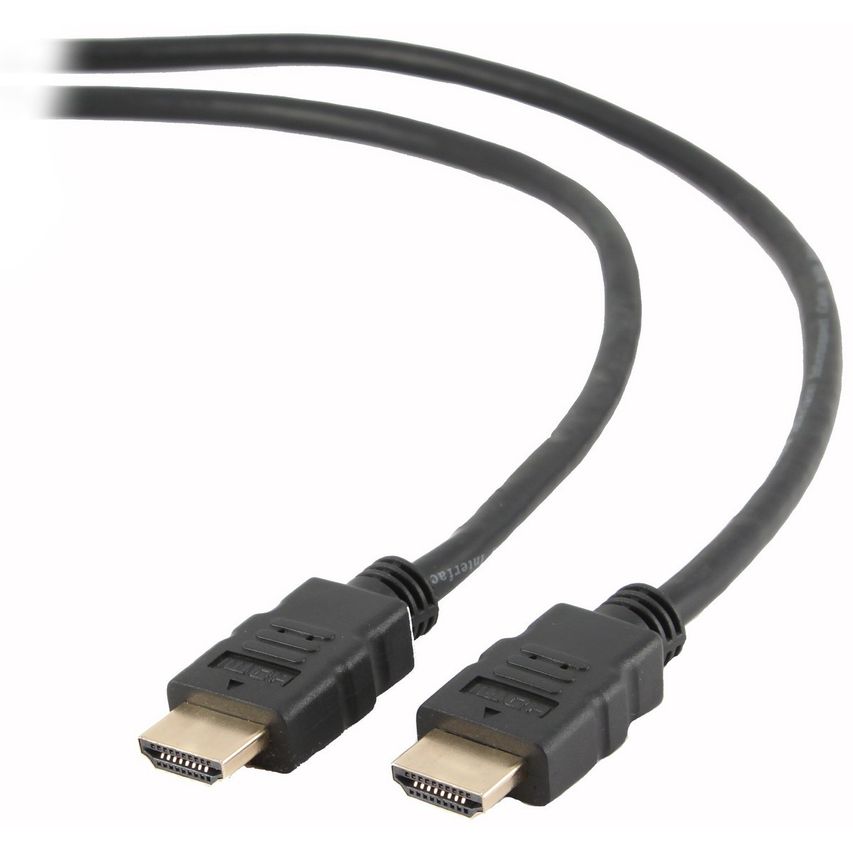 CC-HDMI4-1M