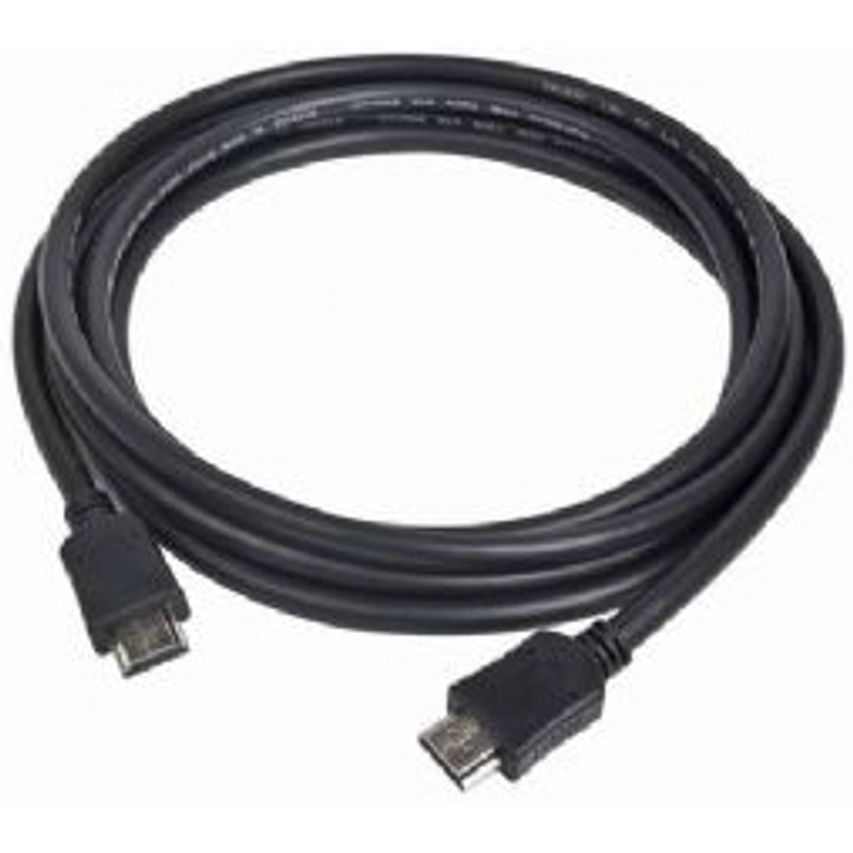 CC-HDMI4-7.5M