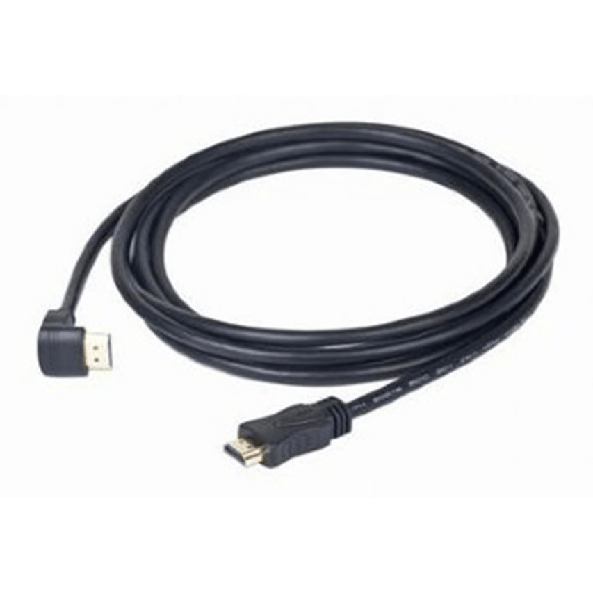 CC-HDMI490-6