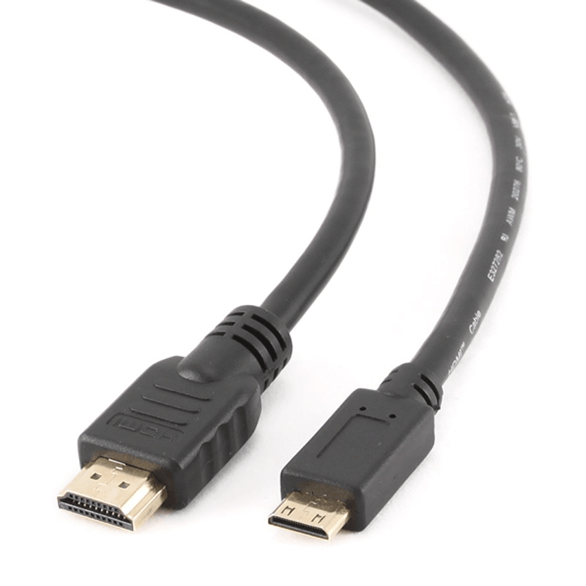 CC-HDMI4C-6