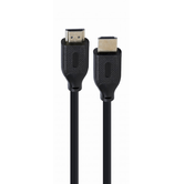 GEMBIRD MACHO DE ALTA VELOCIDADE 8K CABO HDMI 2M “SELECT SERIES”
