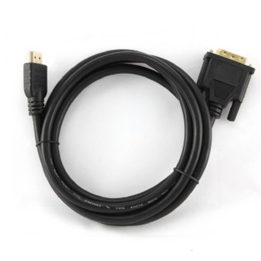 CC-HDMI-DVI-6