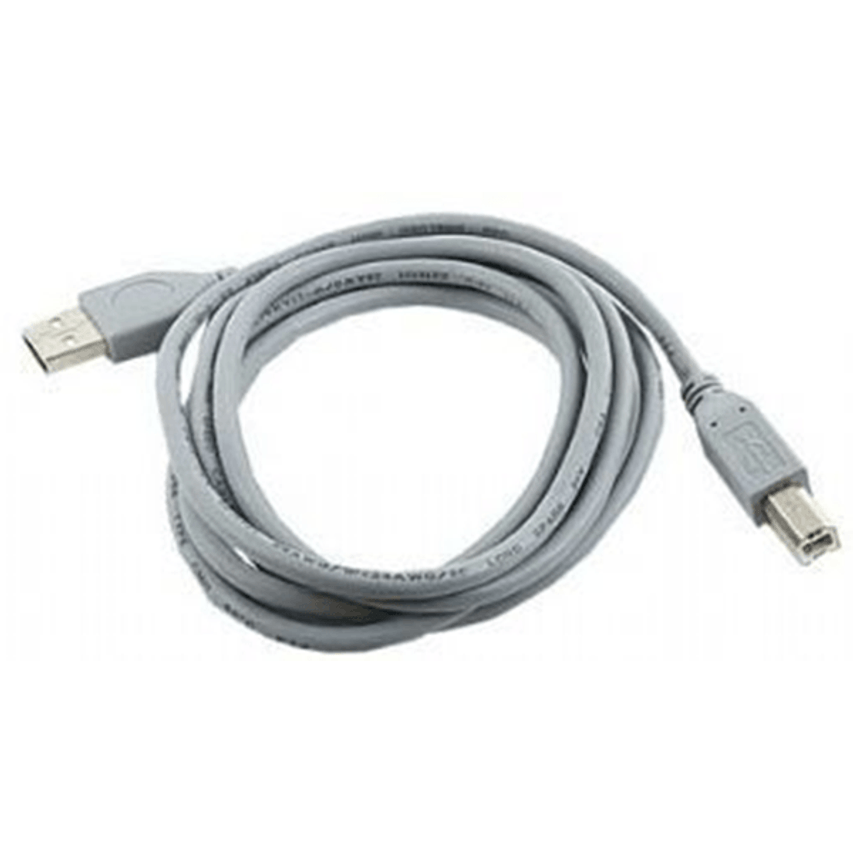 CCP-USB2-AMBM-6G