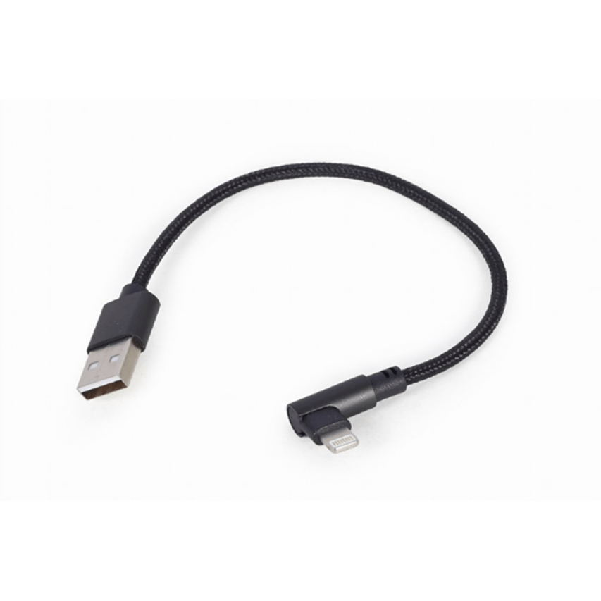 CC-USB2-AMLML-0.2M