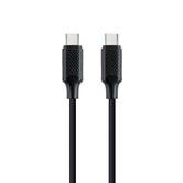 CABO GEMBIRD USB TIPO C 2.0 MACHO 1,5M MACHO
