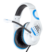AURICULARES GAMING FR-TEC PS5 KRATOS