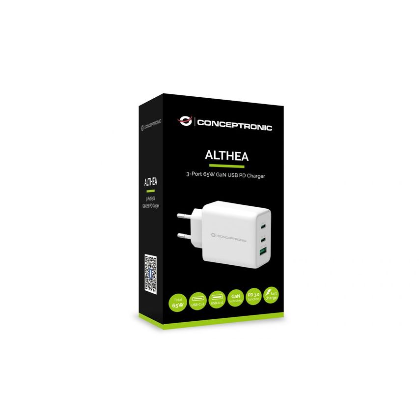 ALTHEA12W