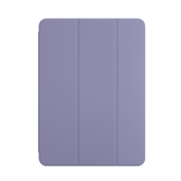 iPad Smart Folio 10.9 English Lavend