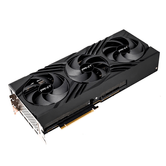 PNY NVIDIA GeForce RTX 4090 24GB GDDR6X HDMI DPORT