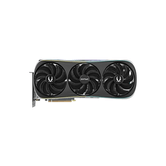 ZOTAC NVIDIA GeForce RTX 4080 16GB GDDR6 HDMI DPORT