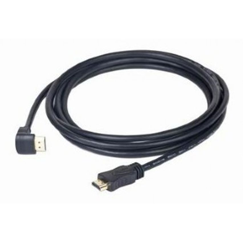 CC-HDMI490-10