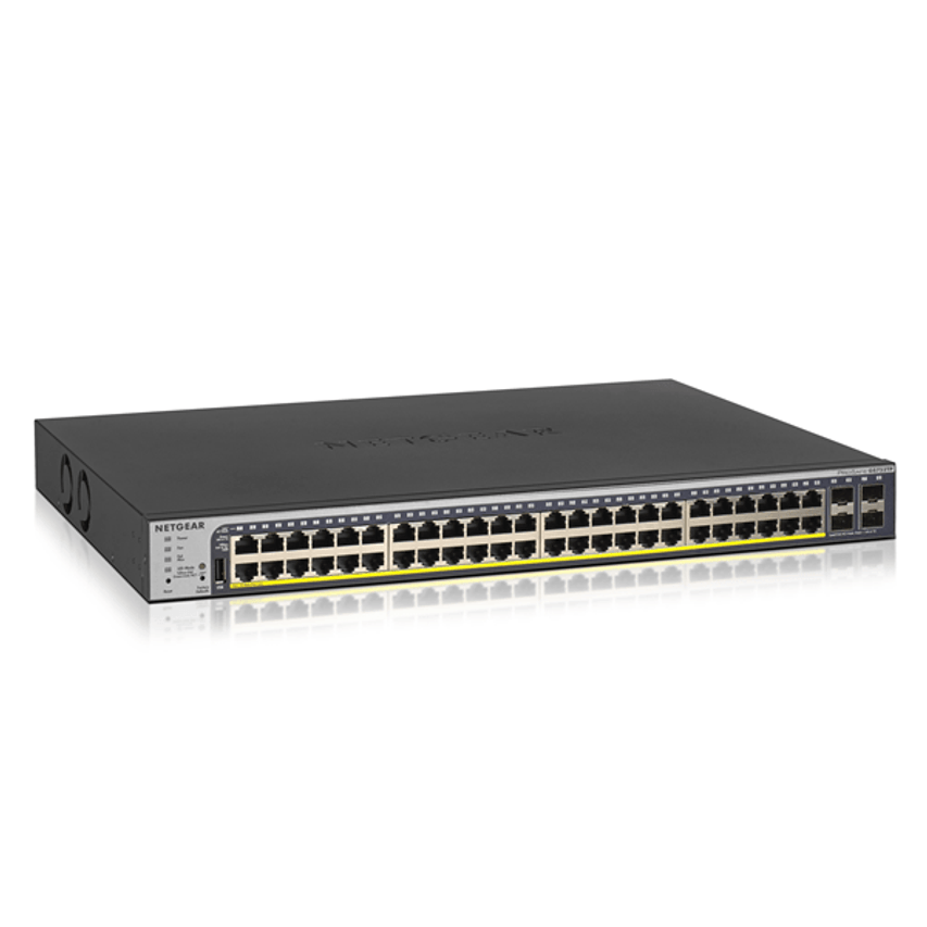 GS752TP-200EUS