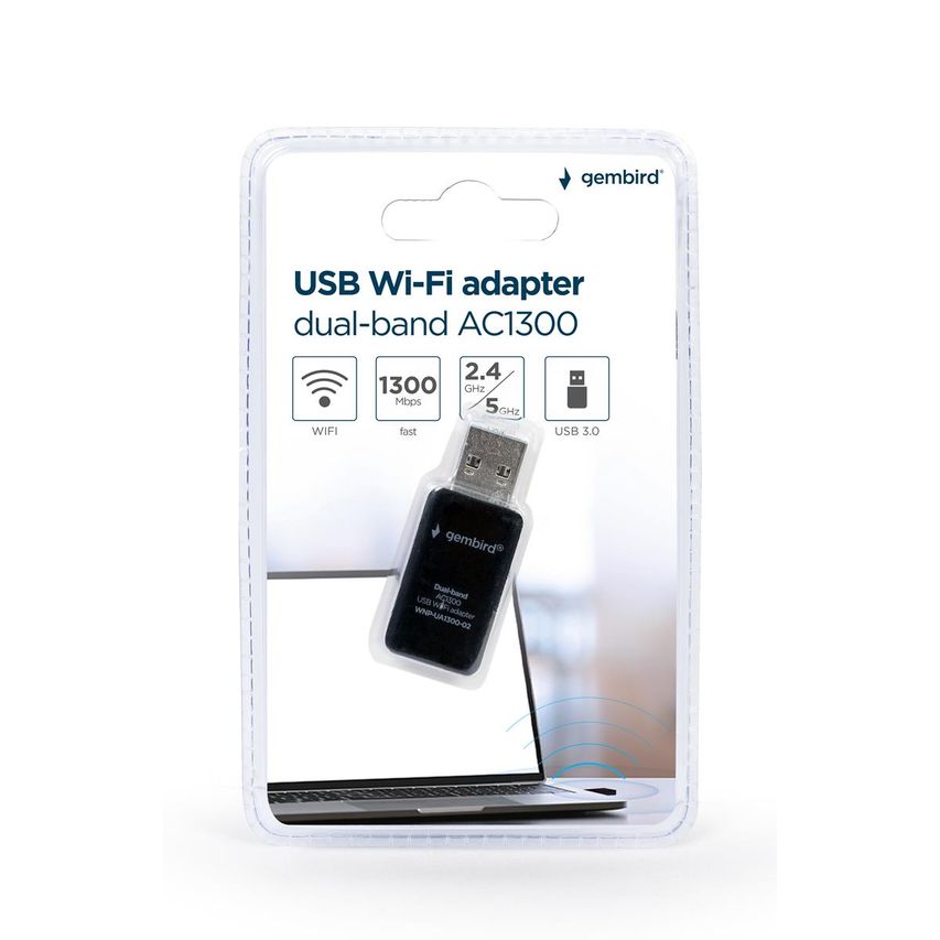 WNP-UA1300-02