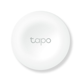 BOTON TP-LINK SMART PROGRAMABLE TAPO S200B