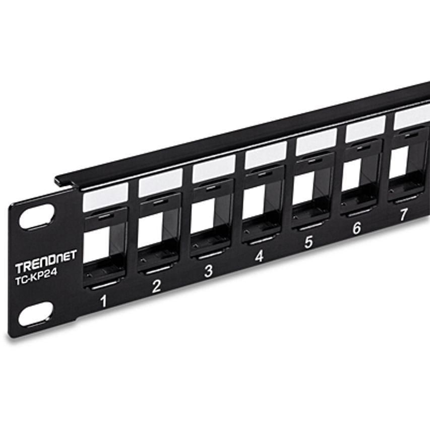 TC-KP24