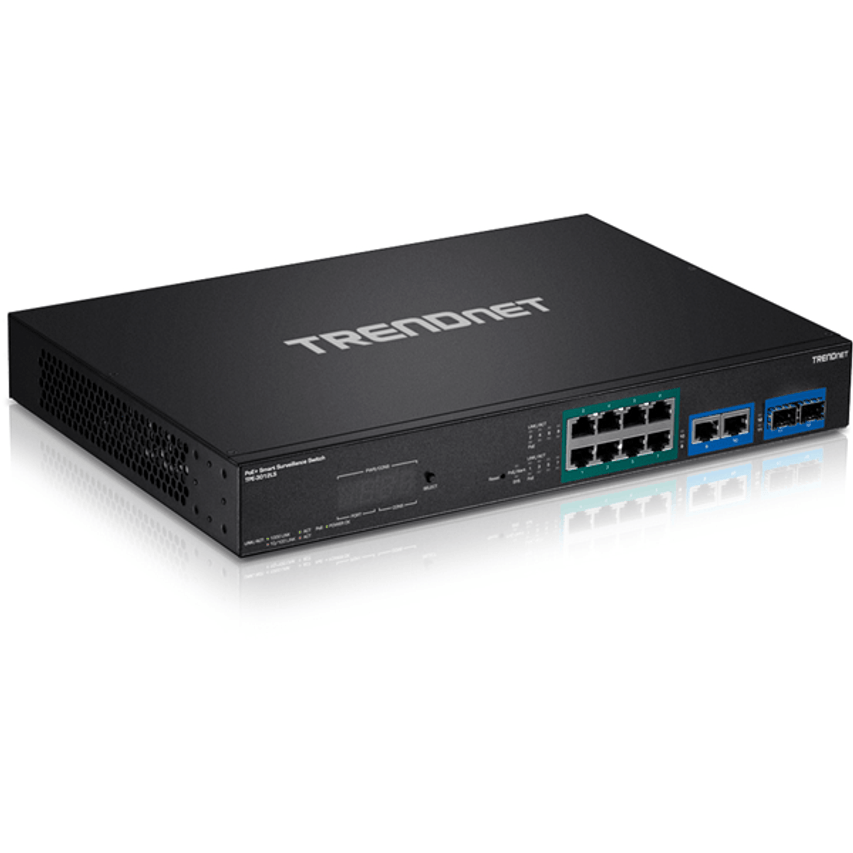 TPE-3012LS