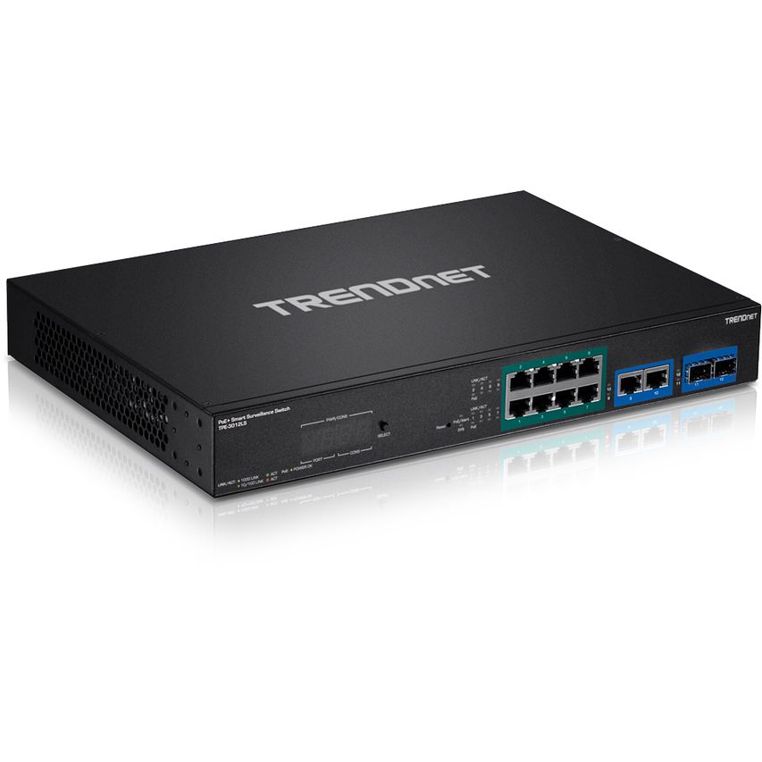 TPE-3012LS