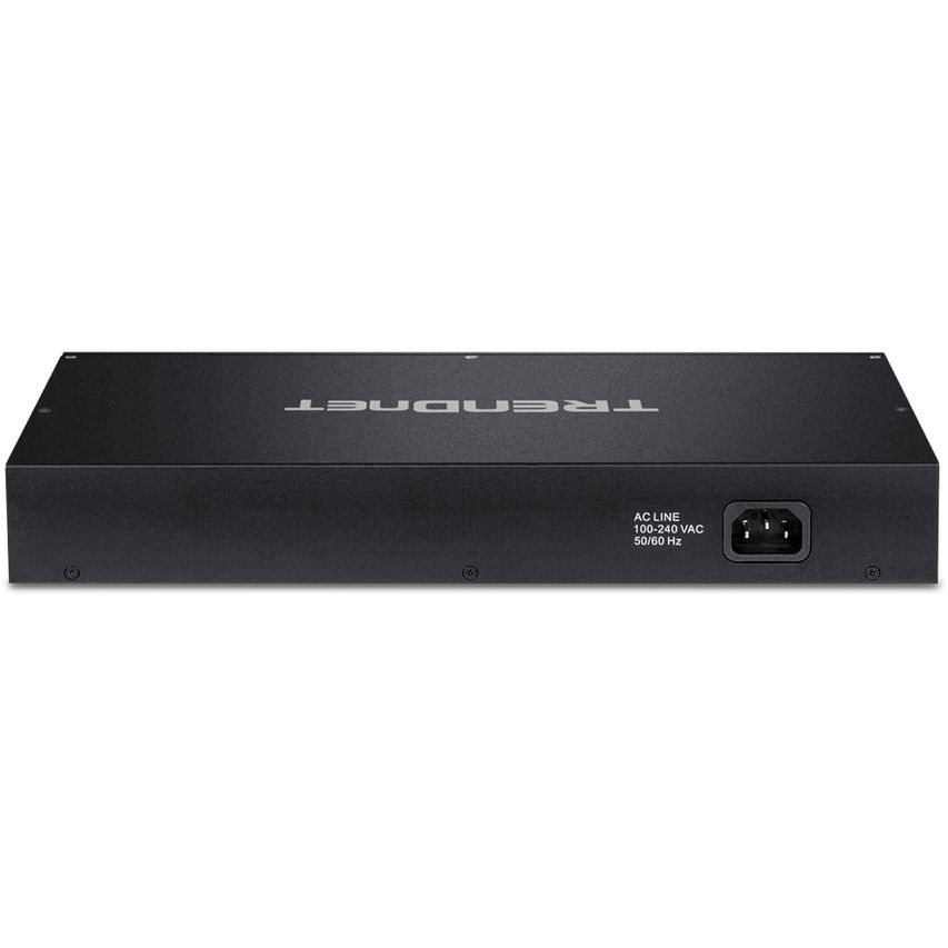 TPE-3012LS