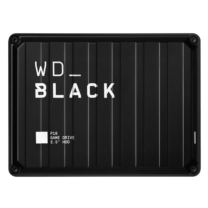 WDBA2W0020BBK-WESN