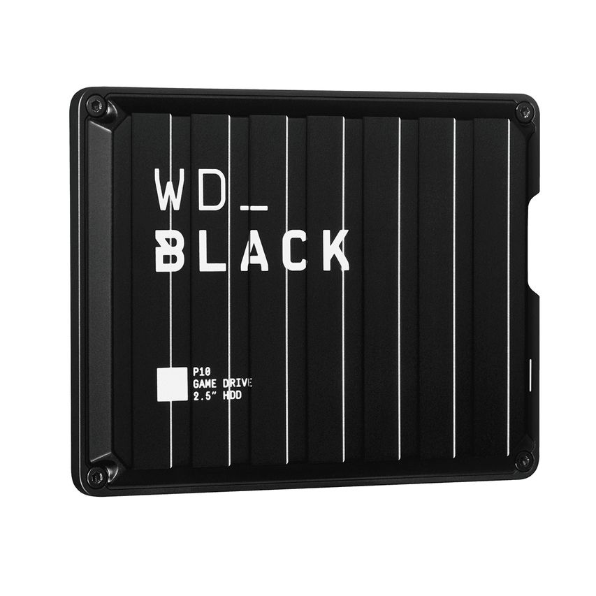 WDBA2W0020BBK-WESN