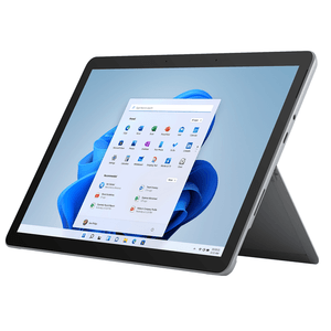 MICROSOFT Surface Surface Go 3 Intel Core i3 i3-10100Y 10.5" 8GB/128GB Platino