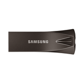 USB SAMSUNG  BAR PLUS APC (MUF-64BE4/APC) 64 GB