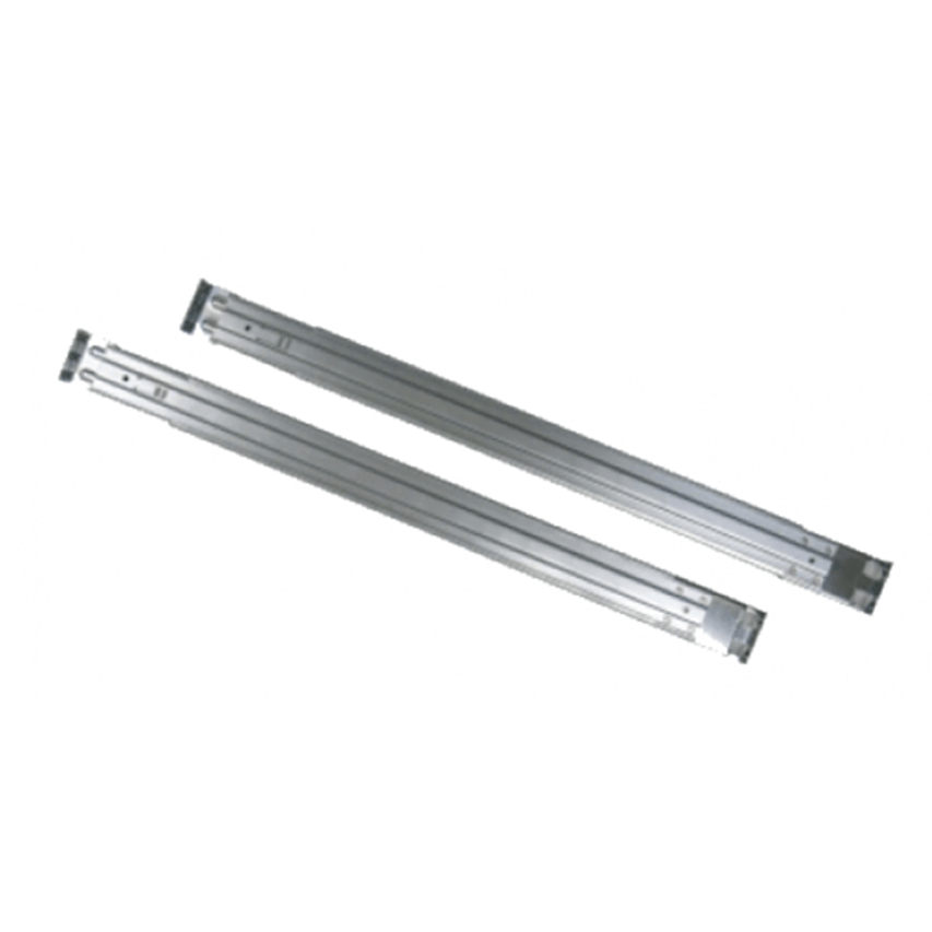 RAIL-A02-90