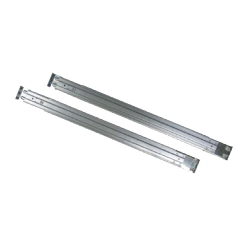 RAIL-A02-90