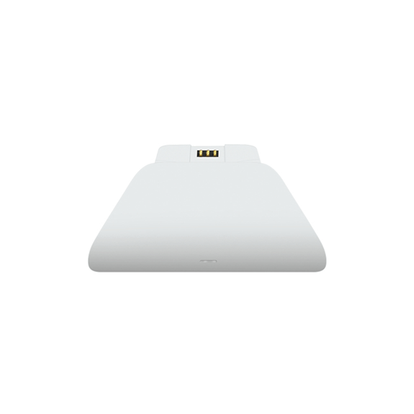 RC21-01750300-R3M1