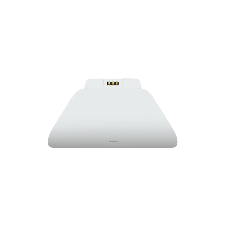 RC21-01750300-R3M1