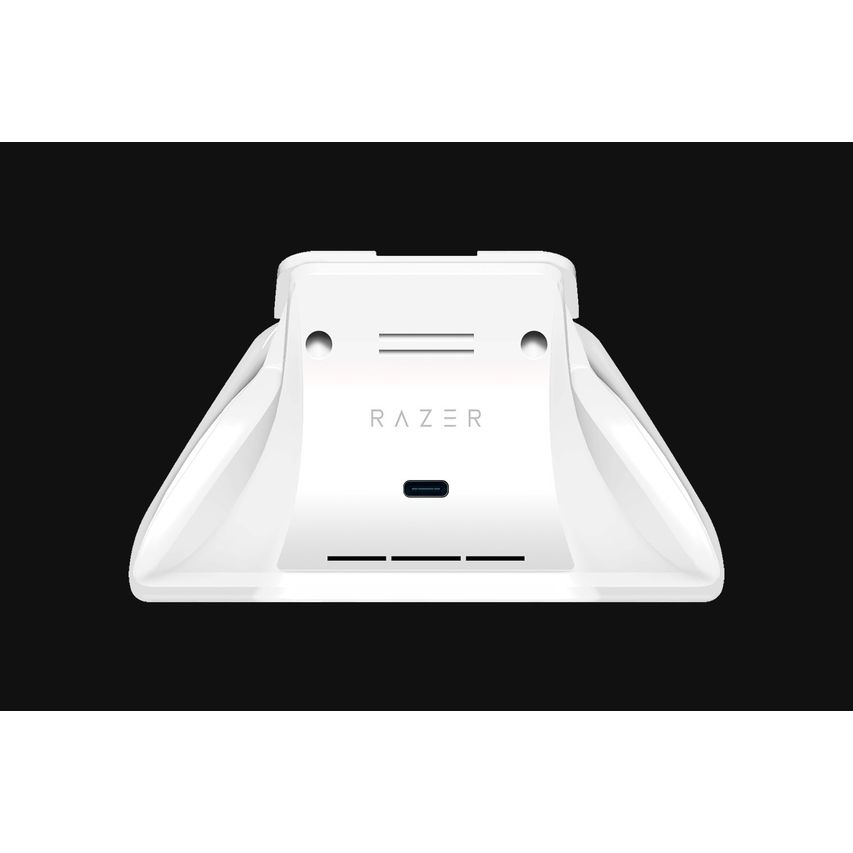 RC21-01750300-R3M1