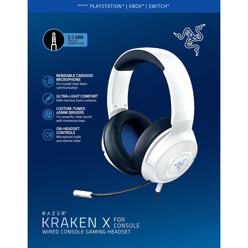 RZ04-02890500-R3M1